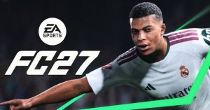EA Sports FC 27: Tráiler oficial y fecha de lanzamiento