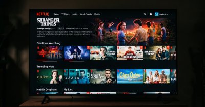 Netflix dejará de funcionar en televisores antiguos: Lista de dispositivos afectados