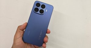 Reseña Xiaomi 17T Pro: Lo mejor es su cámara y el precio
