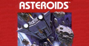 Atari y Universal Pictures anuncian nuevo universo cinematográfico de videojuegos