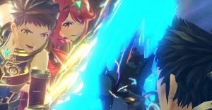 Reseña Xenoblade Chronicles 2 Switch 2 Edition: Mejoras que elevan la experiencia