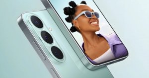 El Galaxy S26 FE se filtró por completo y aquí te contamos todo
