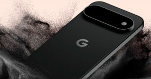 Google lanza los Pixel 11, 11 Pro y Fold que no llegarán oficialmente a Chile
