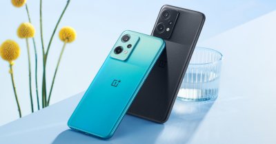 ¿Qué pasó realmente con OnePlus en Chile?