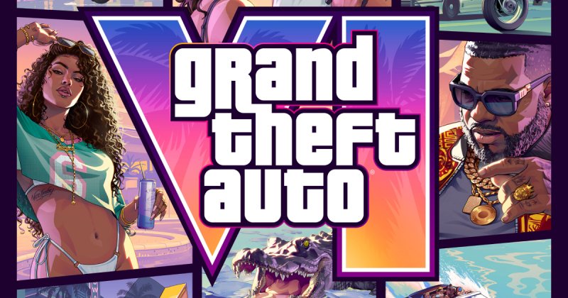 Rockstar por fin reconoce que las filtraciones de GTA VI son reales