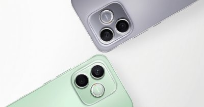 HONOR 600e: el smartphone ultrafino que convierte fotos en video al instante
