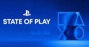 Resumen State of Play septiembre 2026: todos los anuncios