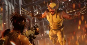 Reseña Marvel's Wolverine: Hermosamente imperfecto, tal como Logan
