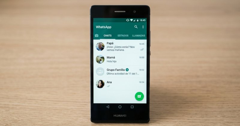 La gran mentira detrás de las notas "WhatsApp dejará de funcionar en estos celulares"