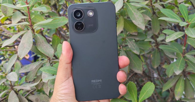Reseña REDMI Note 17 Pro Max 5G: más cerca de la gama alta, pero no sin sacrificios