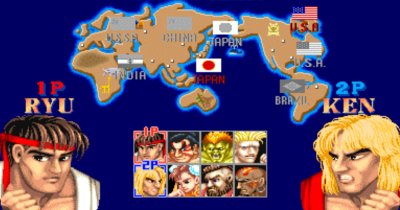Todo comenzó en 1987: la historia de Street Fighter antes de su nueva película