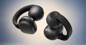 Samsung entra a la moda de los audífonos abiertos con los nuevos Galaxy Buds On