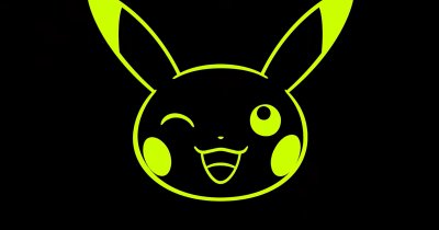 Pokémon celebrará sus 30 años con un concierto gratuito que podrás ver desde cualquier parte del mundo