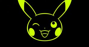 Pokémon celebrará sus 30 años con un concierto gratuito que podrás ver desde cualquier parte del mundo