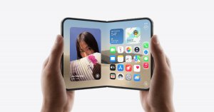 Compras hoy, lo recibes en 2027: el iPhone Duo ya agotó sus entregas para este año en Chile