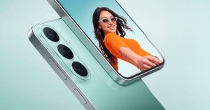 Galaxy S26 FE: más herramientas para capturar cada momento sin pagar de más