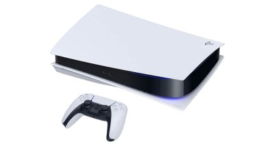 Hackean el firmware más reciente de PS5 y esconden el método para que Sony no lo bloquee antes de GTA VI