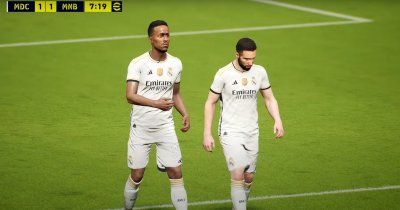 Konami pone la mira sobre quienes modifican eFootball y desata la polémica