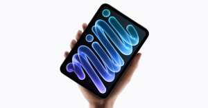 Apple dispara el precio del iPad mini en Chile: así quedaron todos los modelos